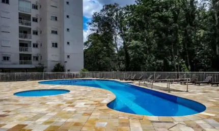 Apartamento para locação em são paulo, jardim das vertentes, 2 dormitórios, 1 suíte, 2 banheiros, 1 vaga