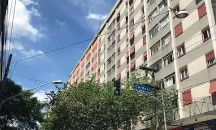 Apartamento para locação em são paulo, pinheiros, 2 dormitórios, 1 suíte, 2 banheiros, 1 vaga