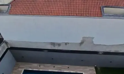 Apartamento para locação em são paulo, parada inglesa, 1 dormitório, 1 banheiro