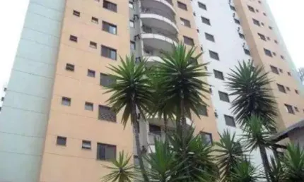Apartamento para locação em são paulo, perdizes, 2 dormitórios, 1 suíte, 2 banheiros, 1 vaga