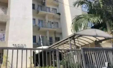 Apartamento para locação em são paulo, vila parque jabaquara, 2 dormitórios, 1 suíte, 2 banheiros, 1 vaga