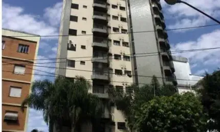 Apartamento para locação em são paulo, consolação, 1 dormitório, 1 banheiro