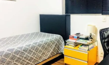 Apartamento para Venda em Belo Horizonte, Buritis, 4 dormitórios, 2 suítes, 4 banheiros, 3 vagas