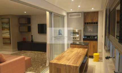 Apartamento para Venda em Belo Horizonte, Buritis, 4 dormitórios, 2 suítes, 3 banheiros, 3 vagas