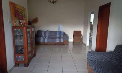 Casa para Venda em Belo Horizonte, Vista Alegre, 4 dormitórios, 2 suítes, 4 banheiros
