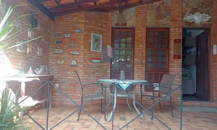Casa para Venda em Belo Horizonte, Jardim América, 4 dormitórios, 3 suítes, 4 banheiros, 4 vagas