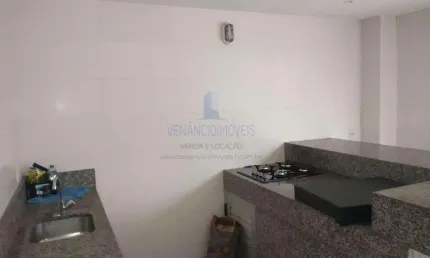 Apartamento para venda em belo horizonte, buritis, 3 dormitórios, 1 suíte, 4 banheiros, 2 vagas