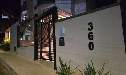 Apartamento para Venda em Belo Horizonte, Estoril, 3 dormitórios, 1 suíte, 3 banheiros, 2 vagas