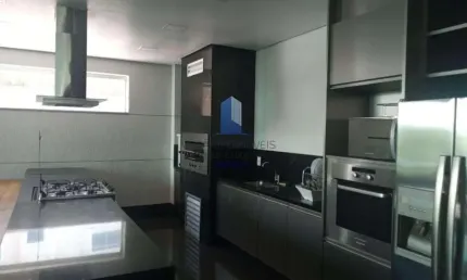 Apartamento para Venda em Belo Horizonte, Buritis, 4 dormitórios, 2 suítes, 4 banheiros, 3 vagas