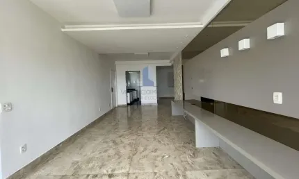Apartamento com Área Privativa para Venda em Belo Horizonte, Buritis, 4 dormitórios, 1 suíte, 3 banheiros, 2 vagas