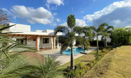 Casa em Condomínio para Venda em Lagoa Santa, Residencial Boulevard, 4 dormitórios, 2 suítes, 5 banheiros, 4 vagas