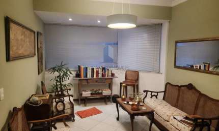 Apartamento para Venda em Belo Horizonte, Buritis, 3 dormitórios, 1 suíte, 3 banheiros, 3 vagas