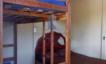 Sítio para Venda em Itatiaiuçu, Ataláia, 1 dormitório, 2 banheiros