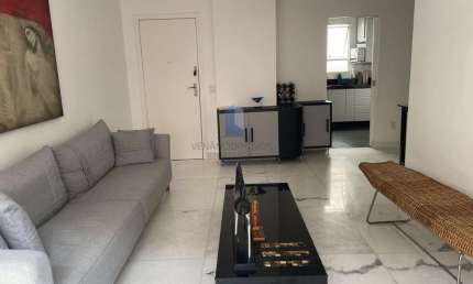 Apartamento com Área Privativa para Venda em Belo Horizonte, Buritis, 3 dormitórios, 1 suíte, 3 banheiros, 2 vagas