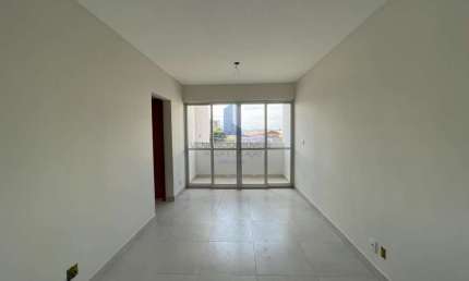Apartamento para Venda em Belo Horizonte, Cinquentenário, 2 dormitórios, 1 suíte, 2 banheiros, 2 vagas