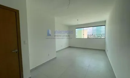 Apartamento para Venda, Havaí, 2 dormitórios, 1 suíte, 2 banheiros, 2 vagas