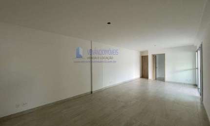Apartamento para Venda em Belo Horizonte, Estoril, 3 dormitórios, 1 suíte, 3 banheiros, 2 vagas