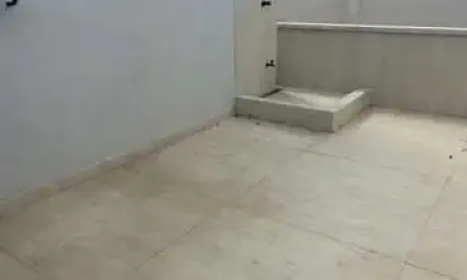 Cobertura para Venda em Belo Horizonte, Buritis, 2 dormitórios, 1 suíte, 3 banheiros, 2 vagas