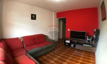 Apartamento à venda na vila penteado, zona norte de são paulo com 3 dormitórios, 1 vaga e 60m²