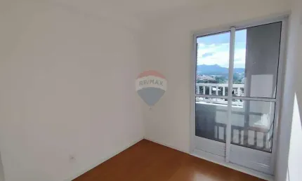 Apartamento com 1 quarto à venda na Chácara Inglesa, São Paulo 