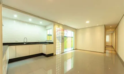 Sobrado à venda na freguesia do ó na zona norte de são paulo com 3 suítes e 2 vagas e com 240m² r$ 935.000,00