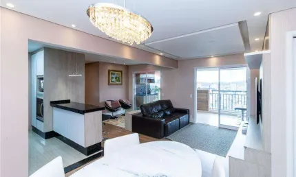 Apartamento à venda em pirituba, zona oeste de são paulo, 2 vagas, m²112 r$1.110.000,00