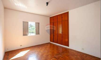 Casa com 2 quartos à venda na Freguesia do Ó, São Paulo 