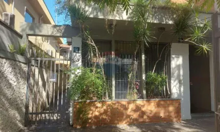 Sala comercial para alugar na Lapa, São Paulo 