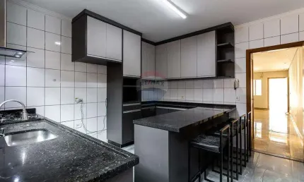 Sobrado a venda no Bairro Pedreira - Zona Sul - São Paulo / SP