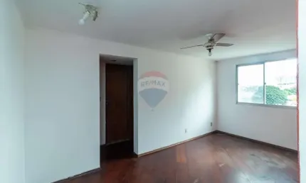 Oportunidade de compra de apartamento no Bairro Tiro ao Pombo