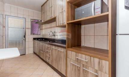 Casa Térrea à venda na Brasilândia Zona Norte de São Paulo com 2 dormitórios e 3 banheiros e 3 Vagas com 50² - R$ 459.000,00