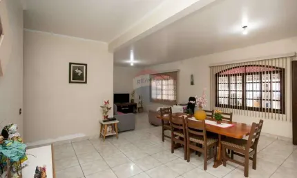'Charmosa Casa em Jardim Pirituba - Conforto e Estilo'