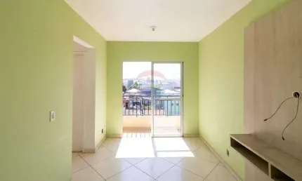Apartamento à venda na vila penteado, zona norte de são paulo com 2 quartos, 1 vaga, 48m²,  r$ 290.000,00