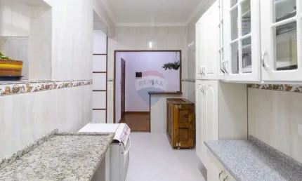 Apartamento tipo para venda com 2 dormitórios , 73m²