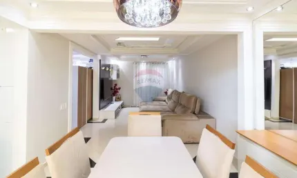 Casa dupla à venda em condomínio fechado em pirituba, 4 quartos, 2 vagas 120m² , r$ 980.000,00