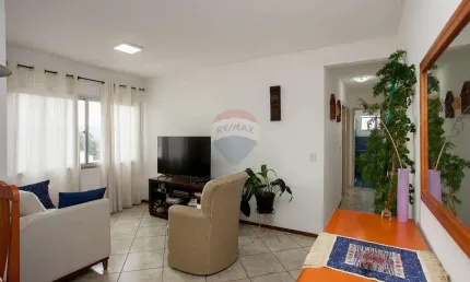 Apartamento à Venda na Vila Regina em Pirituba na Zona Oeste de São Paulo com 2 dormitórios e com 51m².