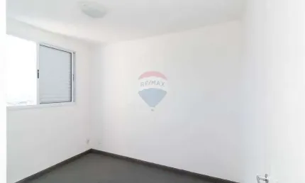 Apto à Venda em Pirituba , Zona Oeste de São Paulo, Cond  Prix 1 Vaga , 46² R$402.800