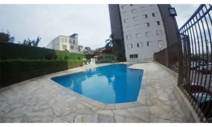 Alugue Apartamento de 2 Dormitórios com a Remax Gol  na Vila Brasilândia  Zona Norte , por R$ 1.300,00/mês + Condomínio -  São Paulo/SP
