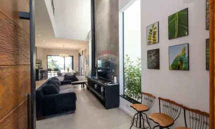 EXCLUSIVIDADE NA GRANJA VIANA  CONDOMÍNIO FECHADO KM 28 DA RAPOSO TAVARES