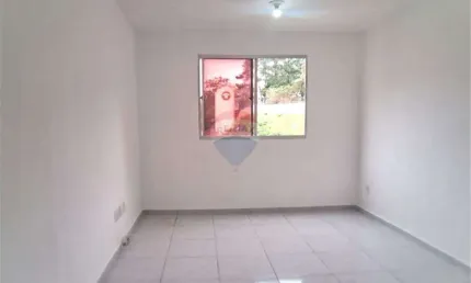 Apartamento para locação 02 dormitórios - jaraguá - são paulo - sp -  r$940,00