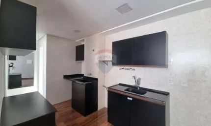 Apartamento para aluguel com 40 metros  com 2 quartos pirituba   - zona norte - são paulo - sp