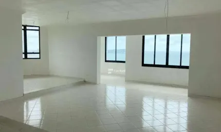 Apartamento à venda, 225 m² por r$ 1.790.000,00 - pitangueiras - guarujá/sp