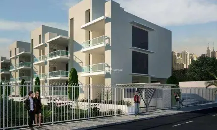 Terreno à venda, 1000 m² por R$ 3.100.000,00 - Enseada - Guarujá/SP