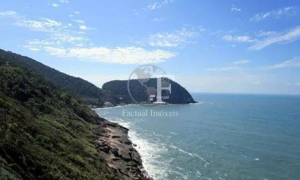 Apartamento com 2 dormitórios à venda, 80 m² por R$ 1.200.000,00 - Enseada - Guarujá/SP