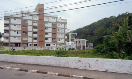Terreno à venda, 4427 m² por R$ 8.854.000,00 - Astúrias - Guarujá/SP