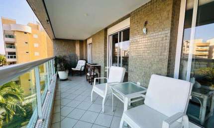 Apartamento com 2 dormitórios para alugar, 90 m² R$- Riviera de São Lourenço - Bertioga/SP