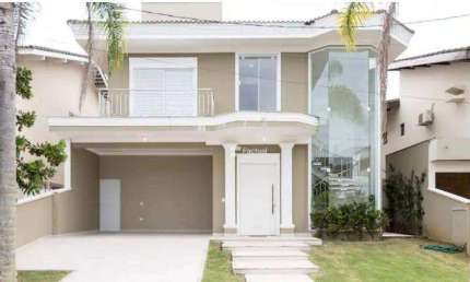Casa com 6 dormitórios à venda, 300 m² por R$ 2.450.000,00 - Pernambuco II - Guarujá/SP