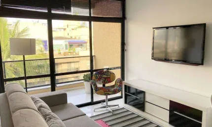 Cobertura à venda, 158 m² por R$ 1.100.000,00 - Enseada - Guarujá/SP