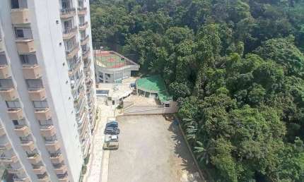 Apartamento com 3 dormitórios à venda, 140 m² por R$ 1.300.000,00 - Pitangueiras - Guarujá/SP