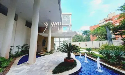 Apartamento com 2 dormitórios à venda, 94 m² por R$ 900.000,00 - Enseada - Guarujá/SP